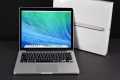 Apple MacBook Pro 13-inch with Retina 