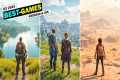 TOP 10 BEST MOBILE GAMES OF Q2 2025 | 