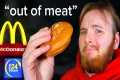I Tested Every Drive Thru After