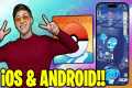 Pokemon GO Spoofer iOS & Android