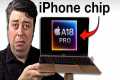 Apple Fanboy in Crisis Over New