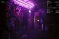 Cyberpunk 2077 -MacOS For This Mac