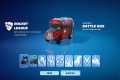 Fortnite Is FINALLY Giving The FREE