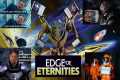 Edge of Eternities cards in Modern
