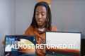 I Regretted Buying The M4 Pro MacBook 