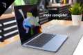 I Switched to the M4 Macbook Air