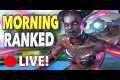 🔴 LIVE - Saturday Morning Cartoons