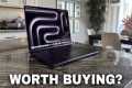 M3 MacBook Pro – Is It Still Worth It 