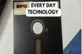 The Every Day Tech That Fired Missiles