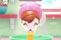 Trying 3 new apple arcade games