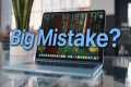 M4 MacBook Air: Regret the Base Model?