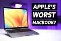 M2 MacBook Air vs M2 MacBook Pro -