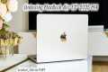 Unboxing MacBook Air 13M4 Silver