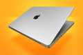 Buying a MacBook in 2021 is VERY