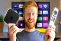 5 Reasons You NEED an Apple TV 4K in