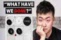 Nothing CEO reacts to Phone (3)