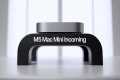 M5 Mac Mini 2025 – Apple’s Most