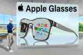 Apple Glasses Release Date and Price