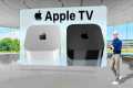 Why Everyone's Excited for Apple TV