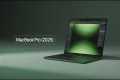 MacBook Pro (2025) - The Laptop King