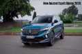 The New Renault Austral 2026 is