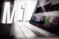 This or the M3/M4 Macbook Air in 2025 