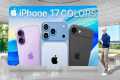 EVERY iPhone 17 Colors Just LEAKED