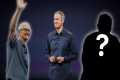 Apple COO Steps Down, Who Will Be