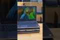 Dell Precision 7540 Core i7-9th