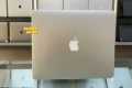 Apple MacBook Air 2017 Core i5 8GB