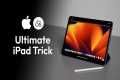 MacOS on your iPad!