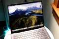 M4 MacBook Pro In 2025! (Still Worth