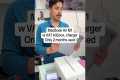 MacBook Air M1 w VAT bill,box &