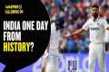 India's Openers Leave England In DEEP 