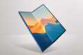 Samsung Fold 7 - Why Don't I Love