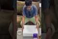 Apple MacBook Air M3 15inch Unboxing