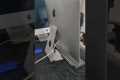 iMac Used and New