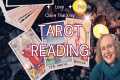 They Have Hurt You - Tarot Reading