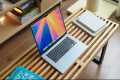 M4 MacBook Air After 3 Months: The