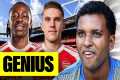 Gyokeres AGREEMENT! Arsenal Fans,