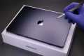 MacBook Air M4 15 Unboxing - ASMR