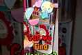 Hunting for a RARE Sanrio character!