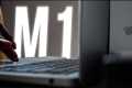 M1 Macbook Air In 2025 REVIEW | The