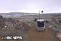 Breaking down cloud seeding concerns