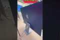 ￼Apple iMac 24 with Retina 4.5K