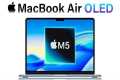 MacBook Air M5 UPGRADES You Need to