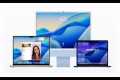 Apple's 2025-2026 Mac Lineup Leaked: