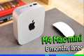 M4 Mac mini review after 6 months: