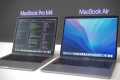 Battle of the Titans MacBook Pro M4