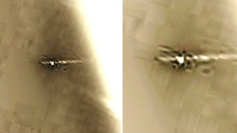 James Webb Just Caught 3I ATLAS Moving Faster Then Speed Of Light